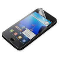 Belkin F8M138EB Belkin F8M138EB
